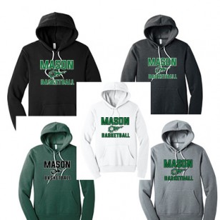 masonbb25 bc3719 masonbb25 bc3719